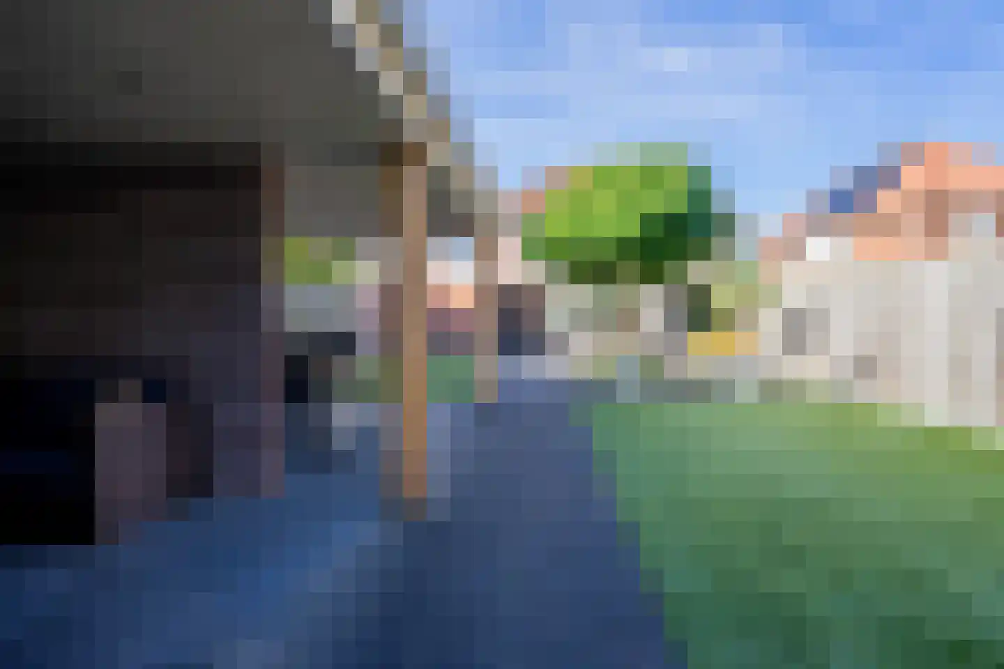 Hoekendaalse Velden 29 Bakel thumbnail 54