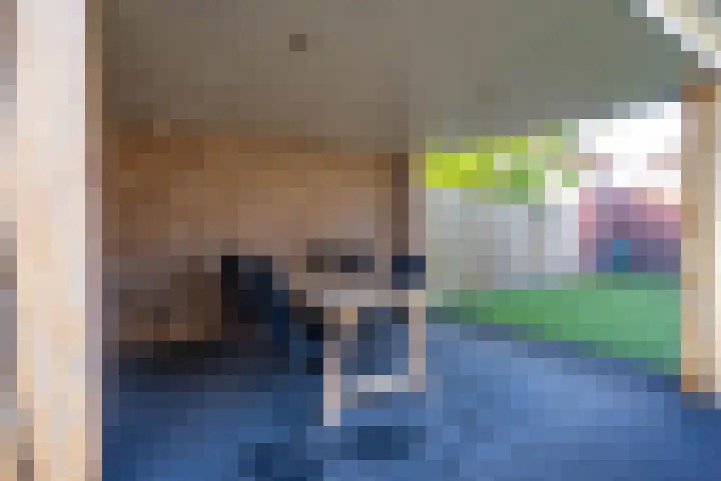 Hoekendaalse Velden 29 Bakel thumbnail 55