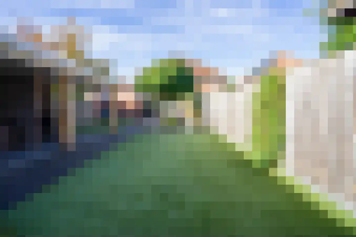 Hoekendaalse Velden 29 Bakel thumbnail 56