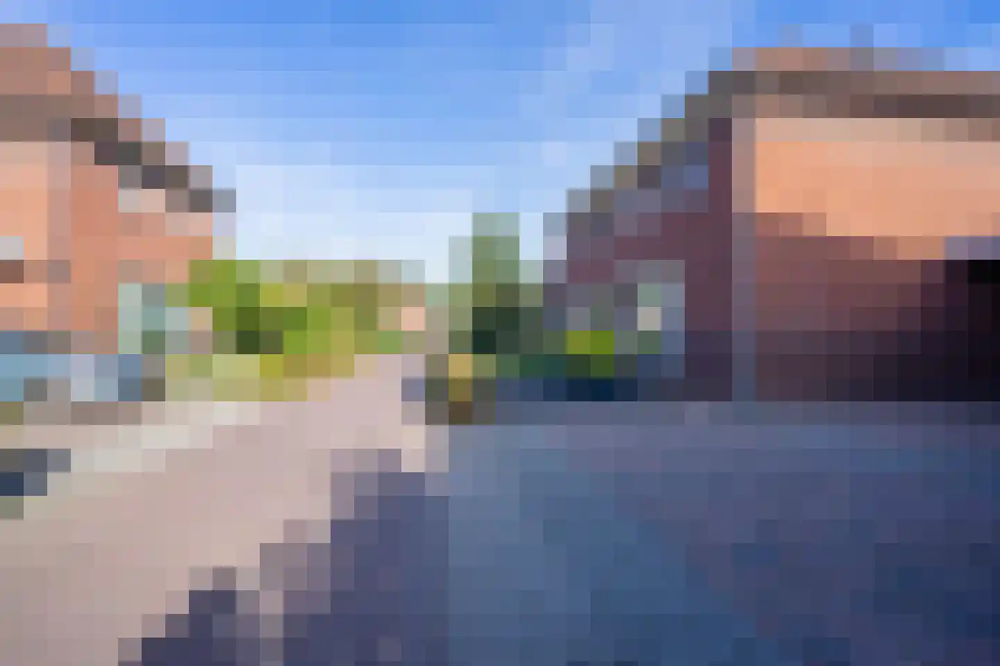 Hoekendaalse Velden 29 Bakel thumbnail 57
