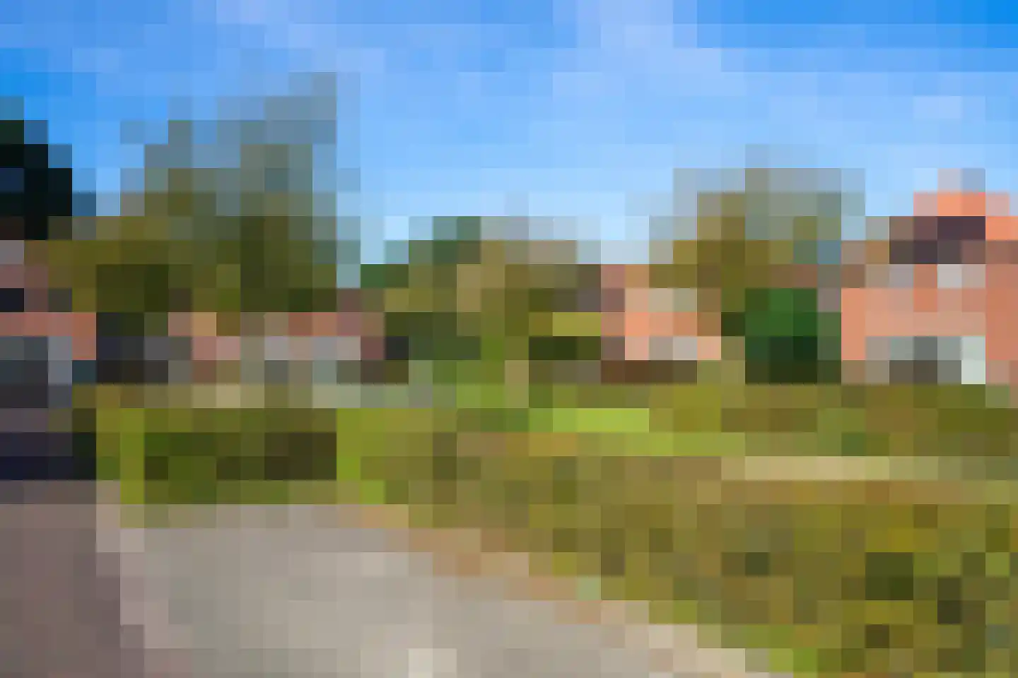 Hoekendaalse Velden 29 Bakel thumbnail 58