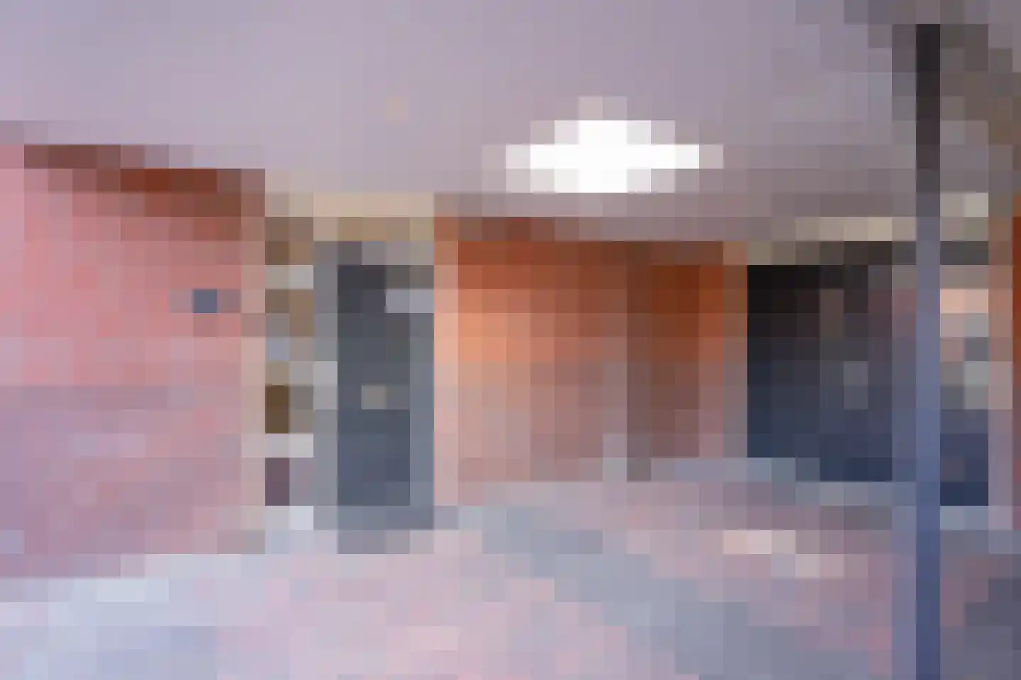 Hoekendaalse Velden 29 Bakel thumbnail 7