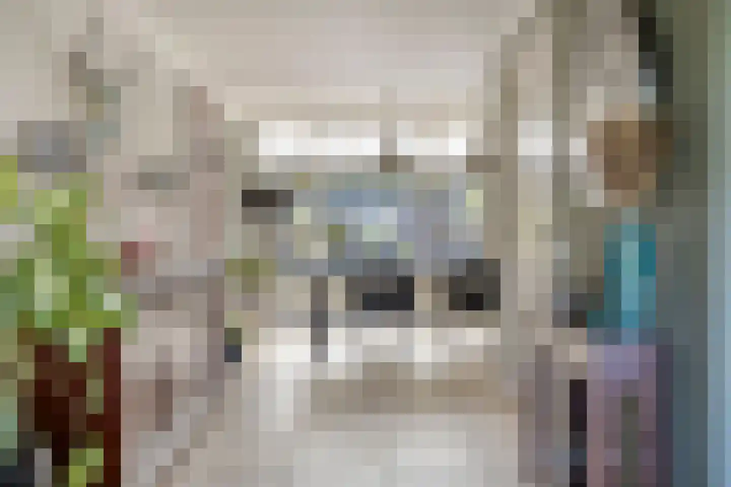 Hoekendaalse Velden 3 Bakel thumbnail 10