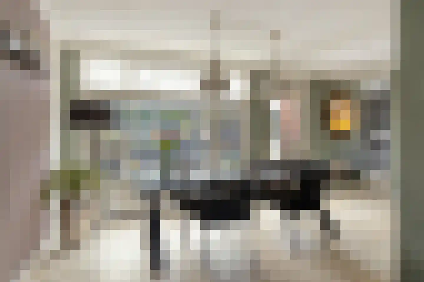 Hoekendaalse Velden 3 Bakel thumbnail 11
