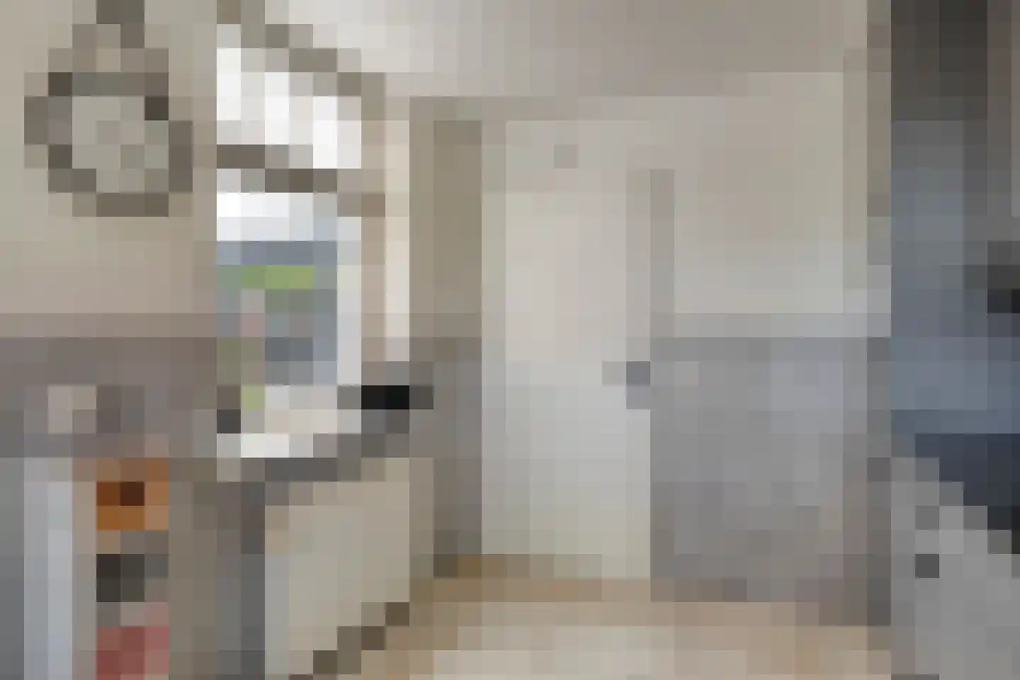 Hoekendaalse Velden 3 Bakel thumbnail 15