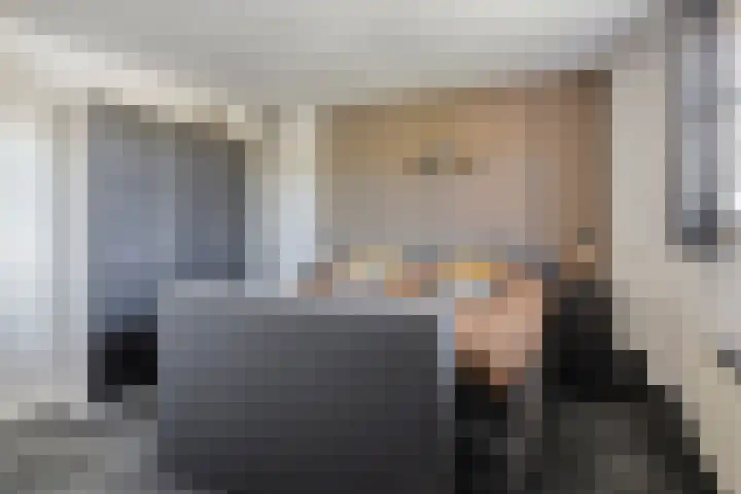Hoekendaalse Velden 3 Bakel thumbnail 20