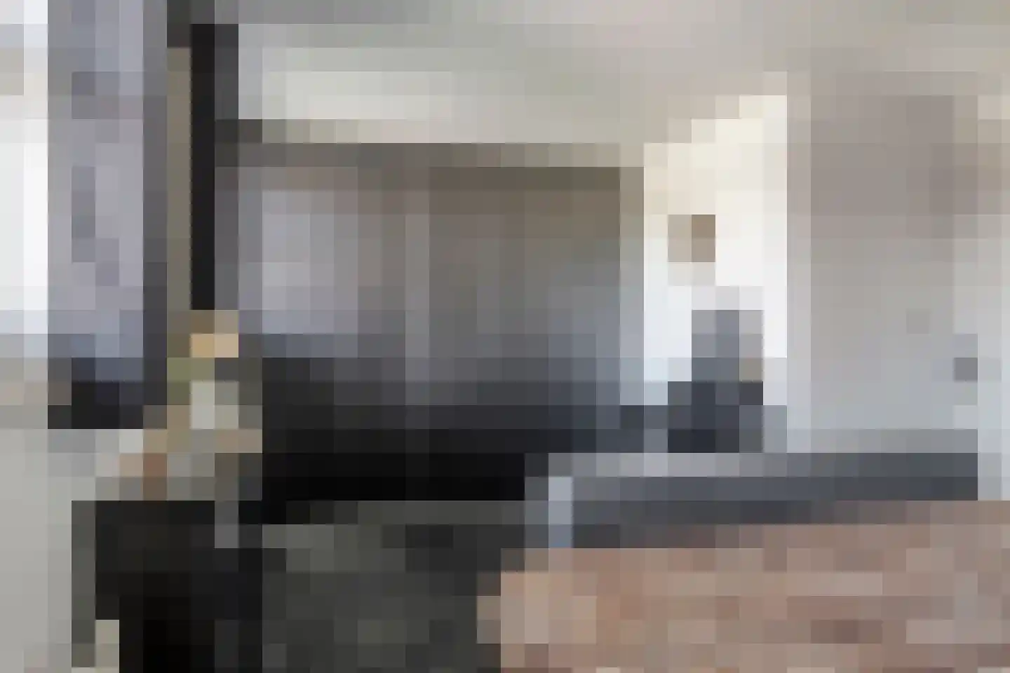 Hoekendaalse Velden 3 Bakel thumbnail 21