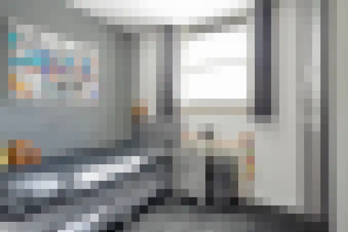 Hoekendaalse Velden 3 Bakel thumbnail 22