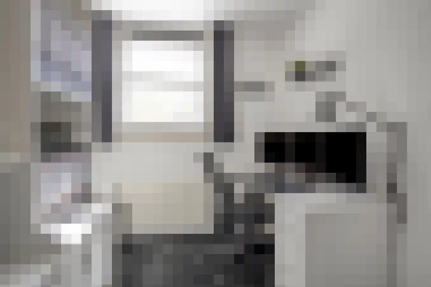 Hoekendaalse Velden 3 Bakel thumbnail 23