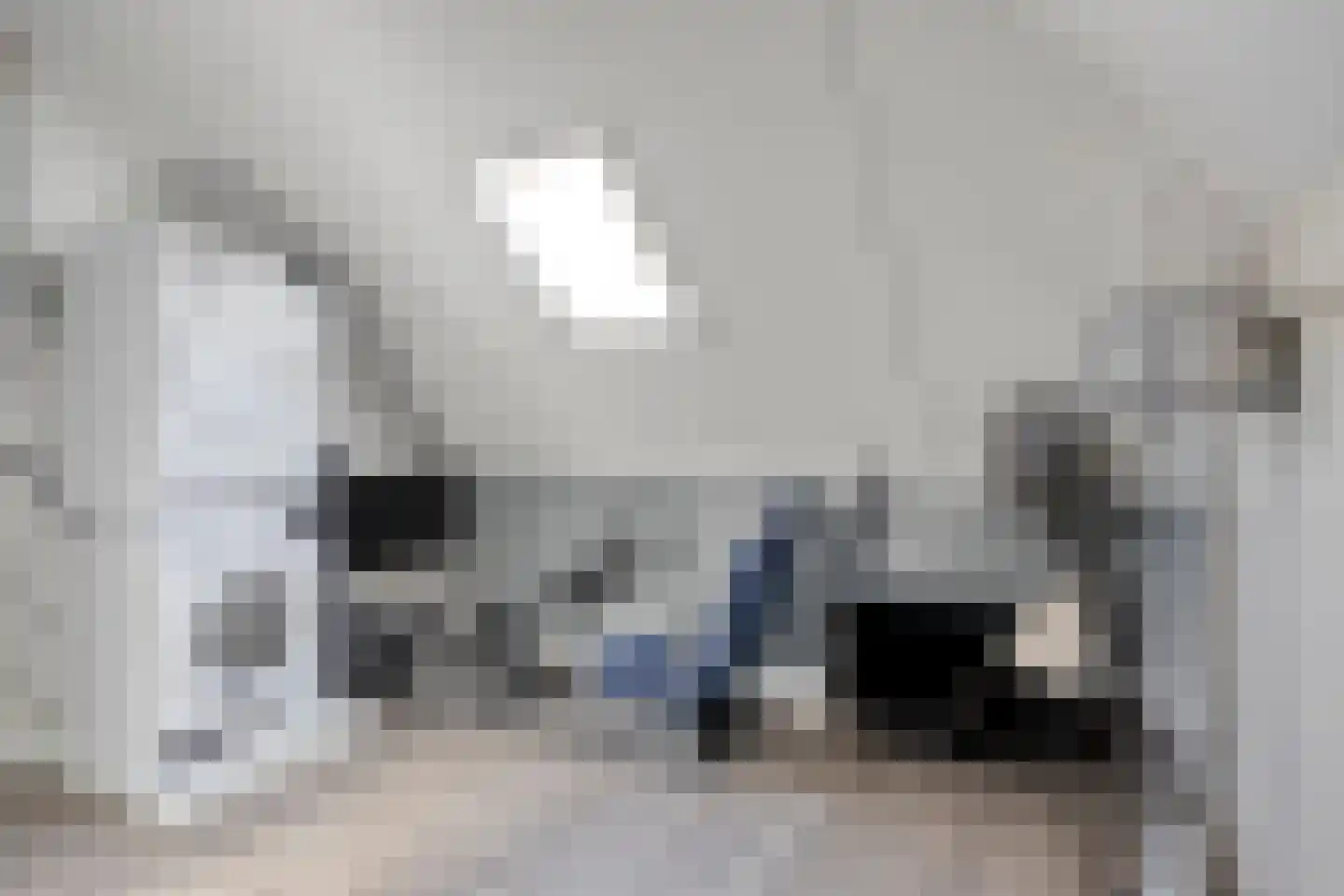 Hoekendaalse Velden 3 Bakel thumbnail 30