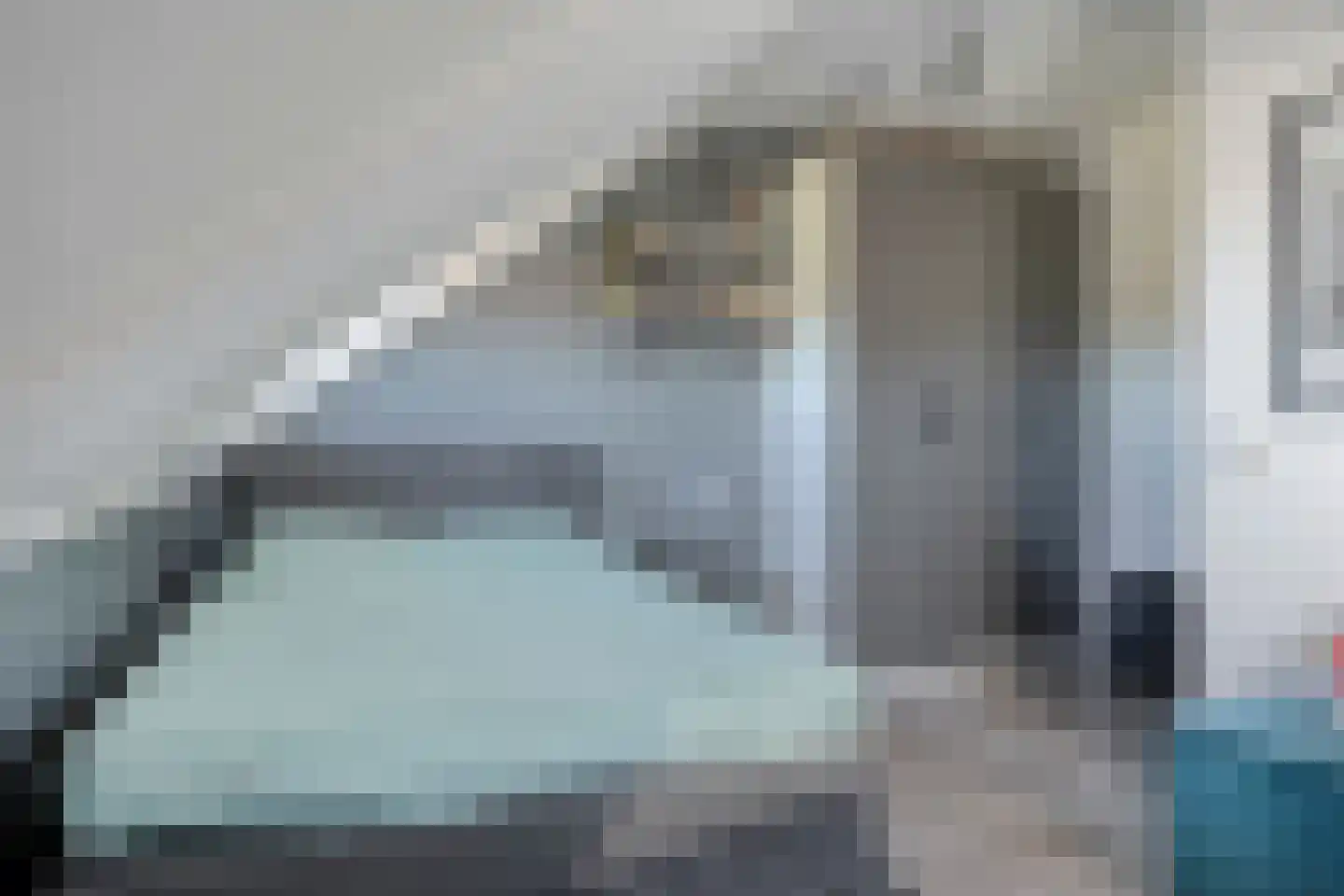 Hoekendaalse Velden 3 Bakel thumbnail 31