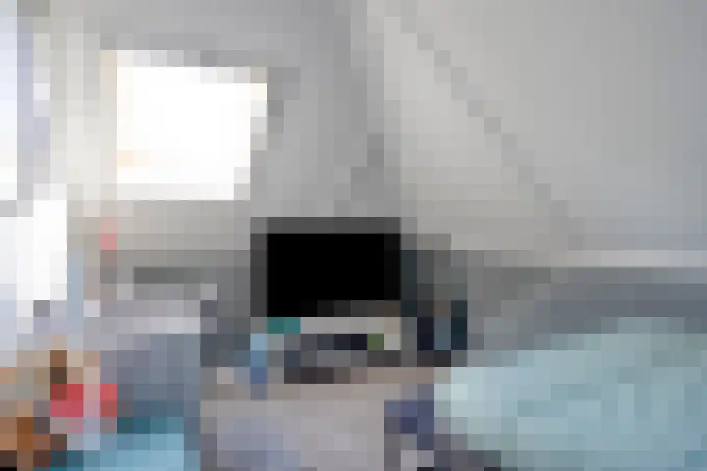 Hoekendaalse Velden 3 Bakel thumbnail 32