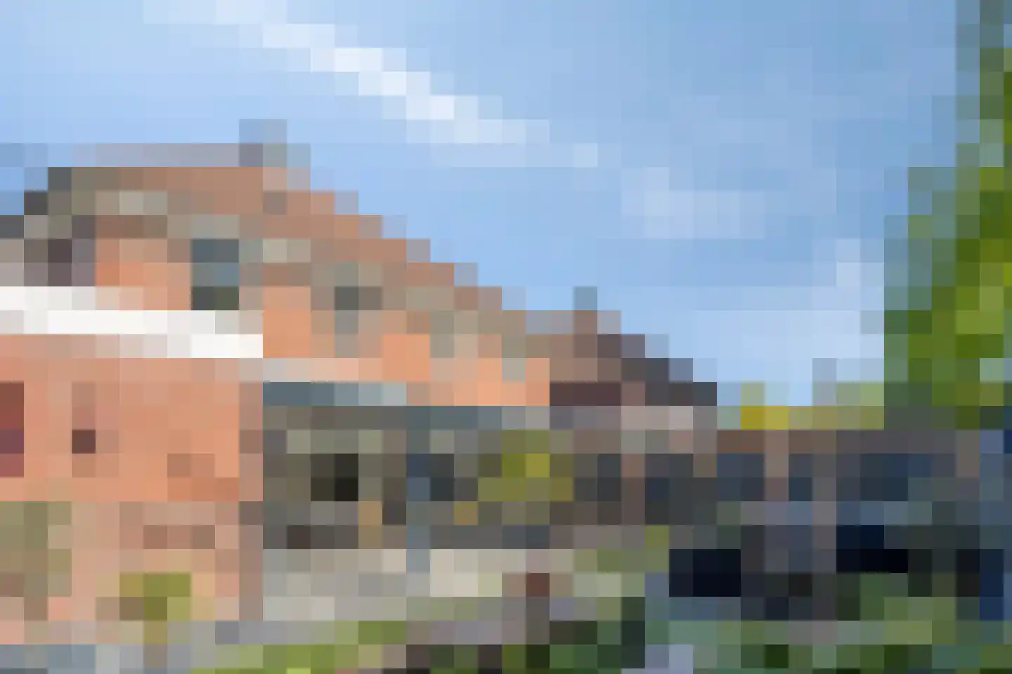 Hoekendaalse Velden 3 Bakel thumbnail 34