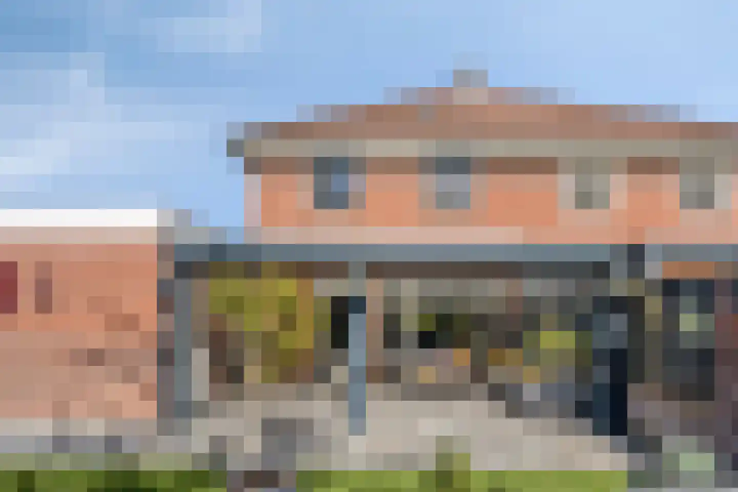 Hoekendaalse Velden 3 Bakel thumbnail 35