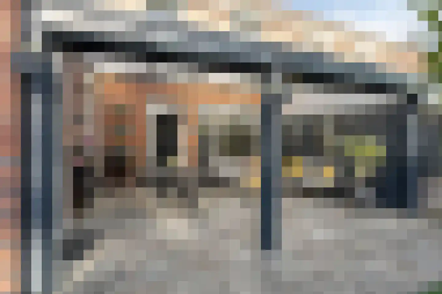 Hoekendaalse Velden 3 Bakel thumbnail 36