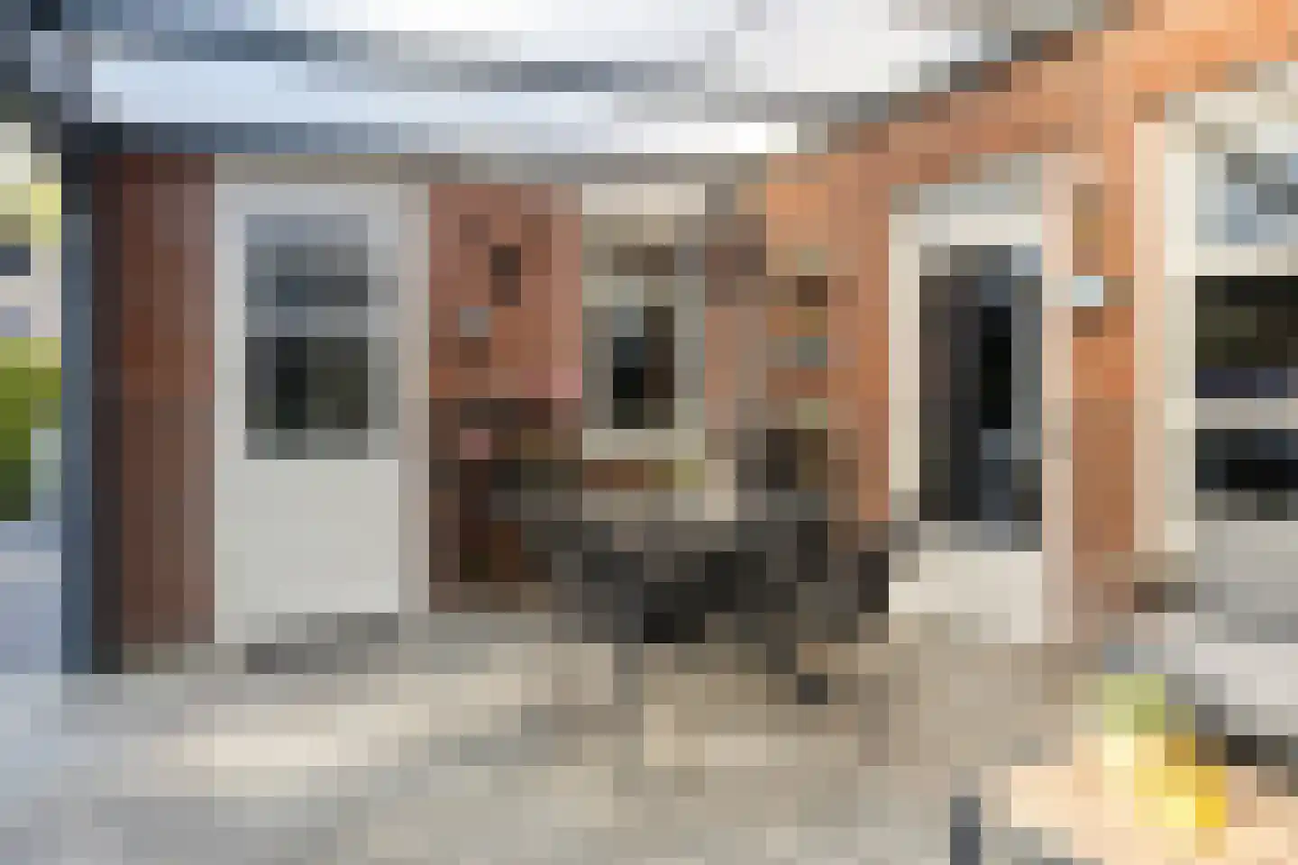 Hoekendaalse Velden 3 Bakel thumbnail 38