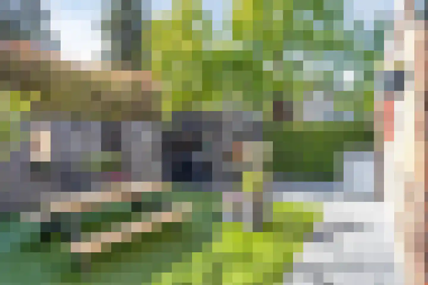 Hoekendaalse Velden 3 Bakel thumbnail 39