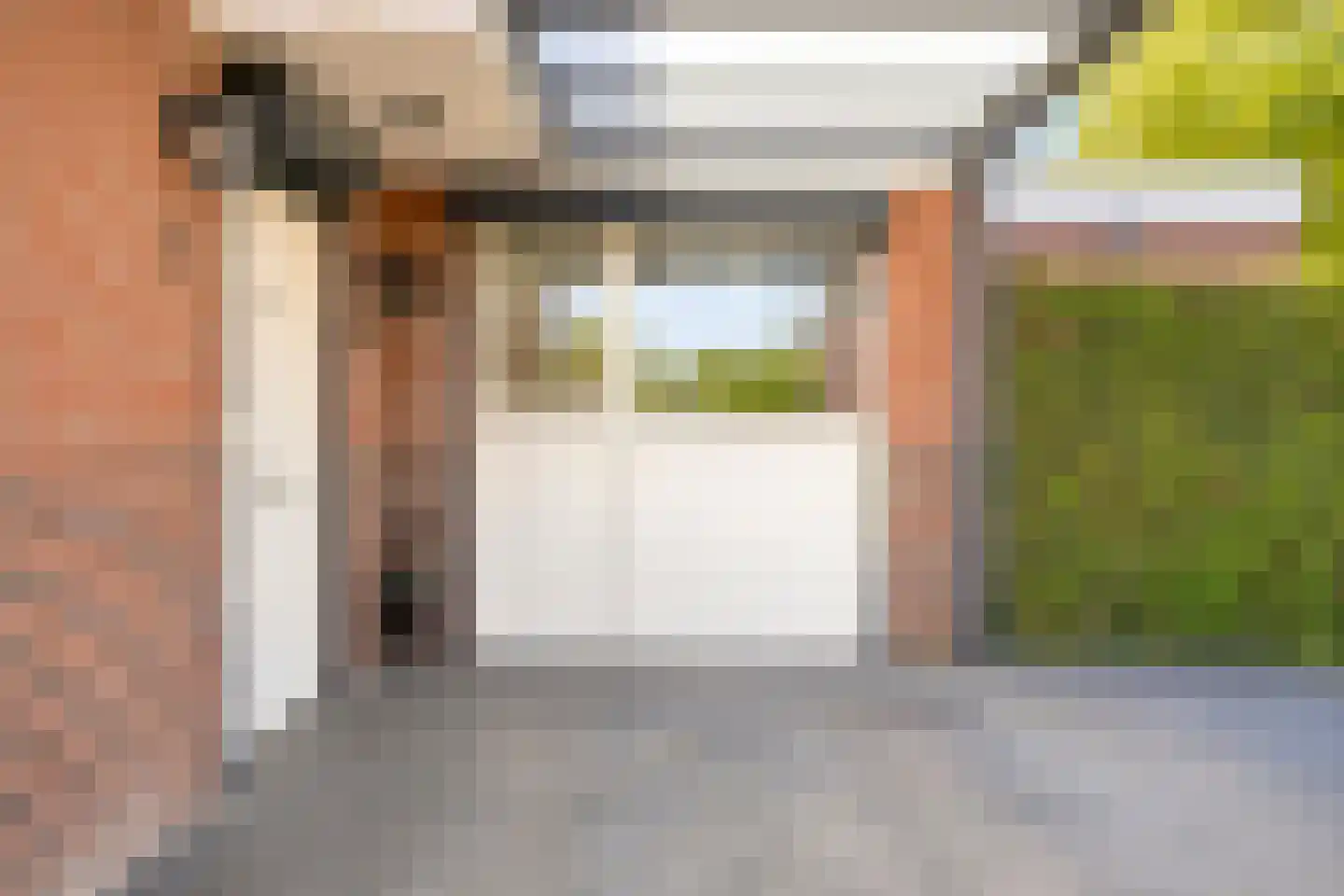 Hoekendaalse Velden 3 Bakel thumbnail 4