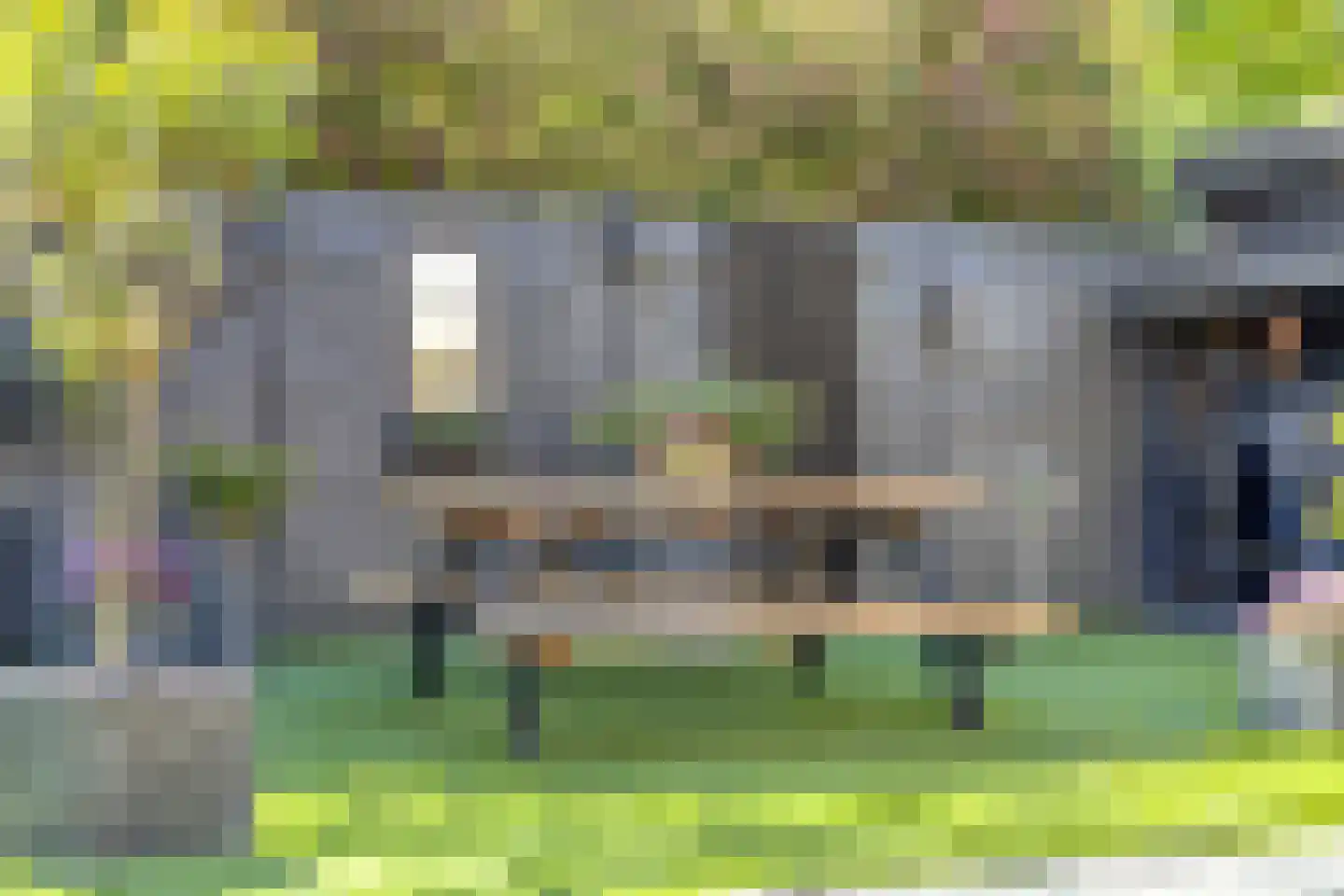 Hoekendaalse Velden 3 Bakel thumbnail 40