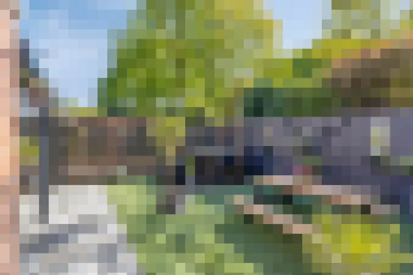 Hoekendaalse Velden 3 Bakel thumbnail 41