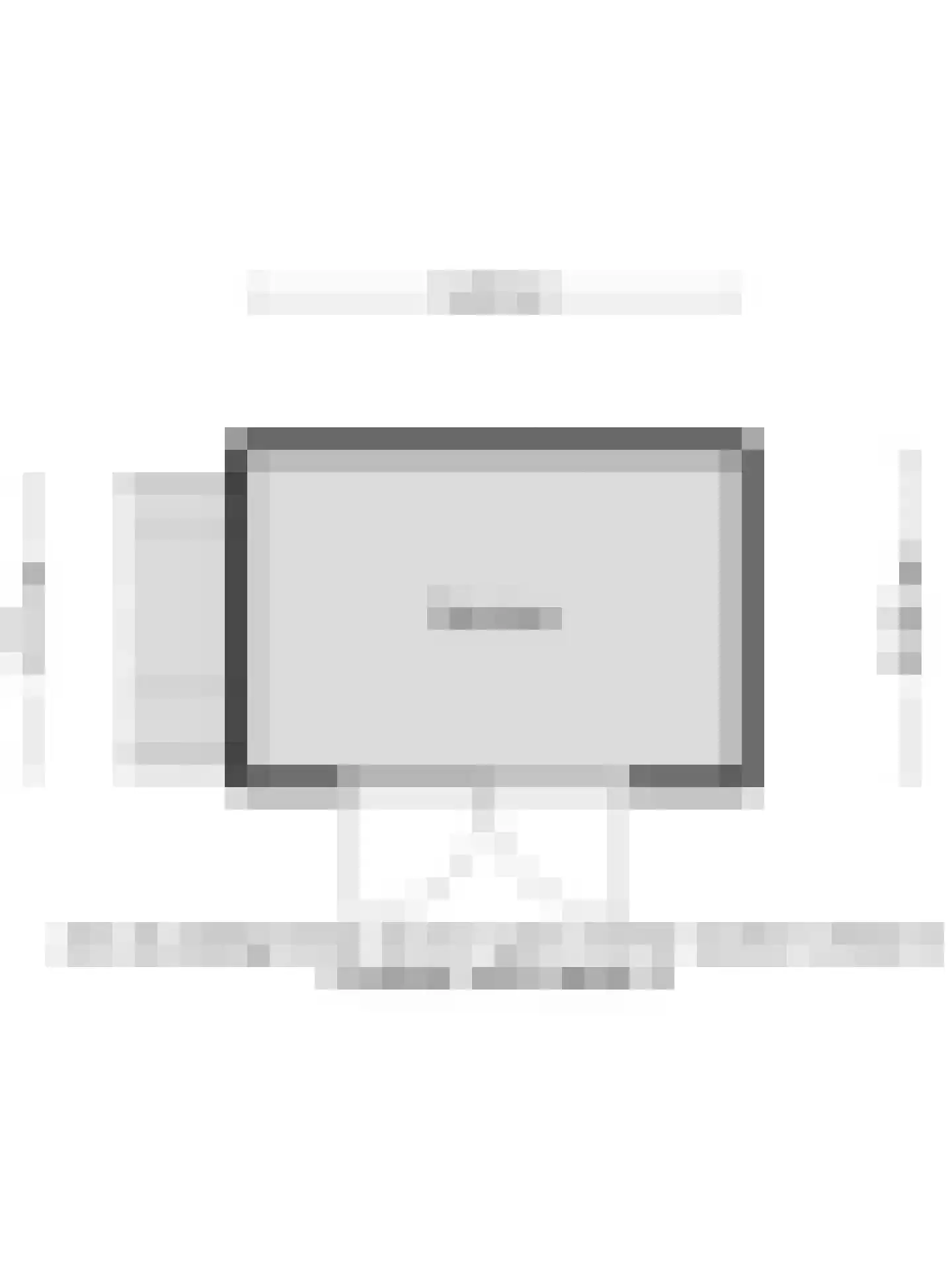 Hoekendaalse Velden 3 Bakel thumbnail 43