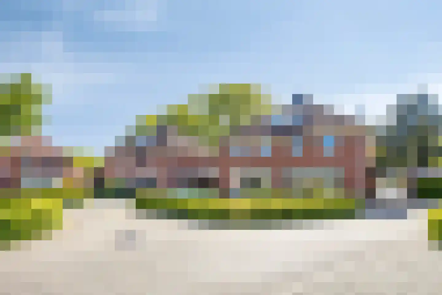 Hoekendaalse Velden 3 Bakel thumbnail 44