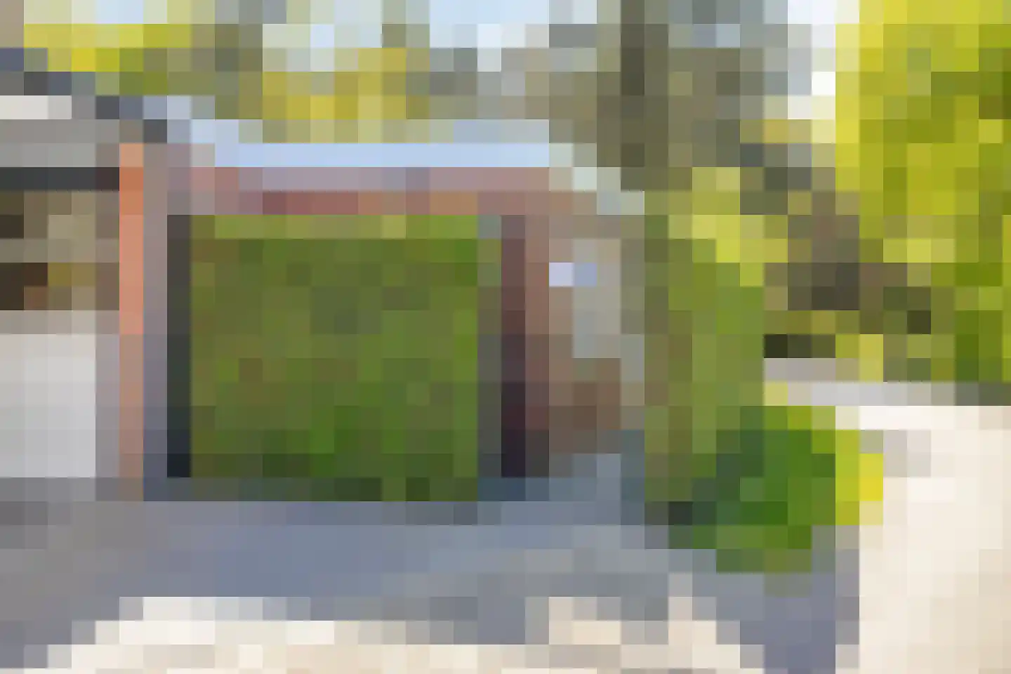 Hoekendaalse Velden 3 Bakel thumbnail 45