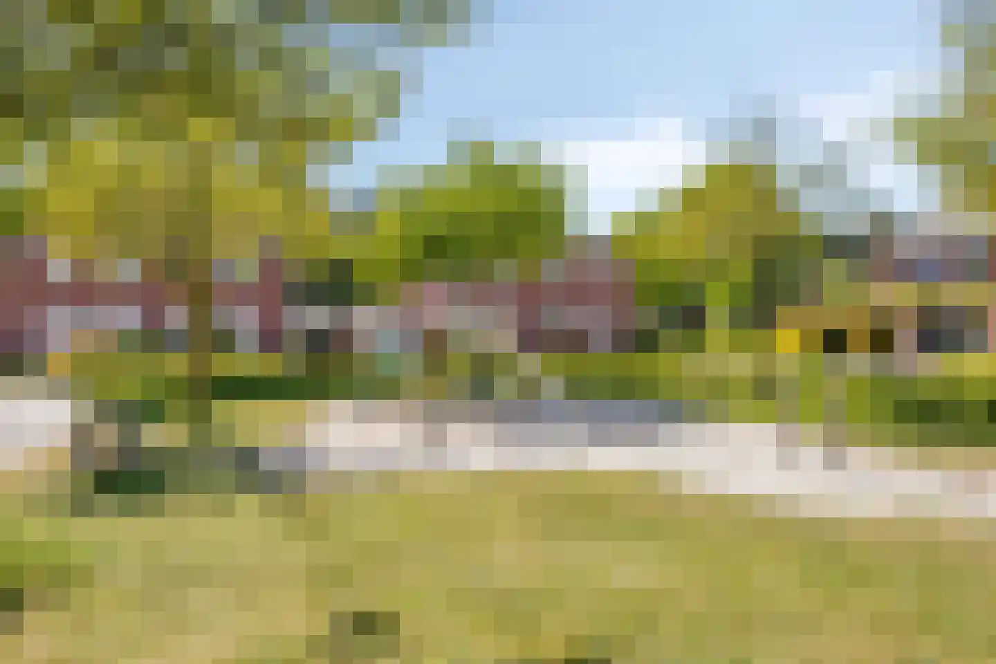 Hoekendaalse Velden 3 Bakel thumbnail 46