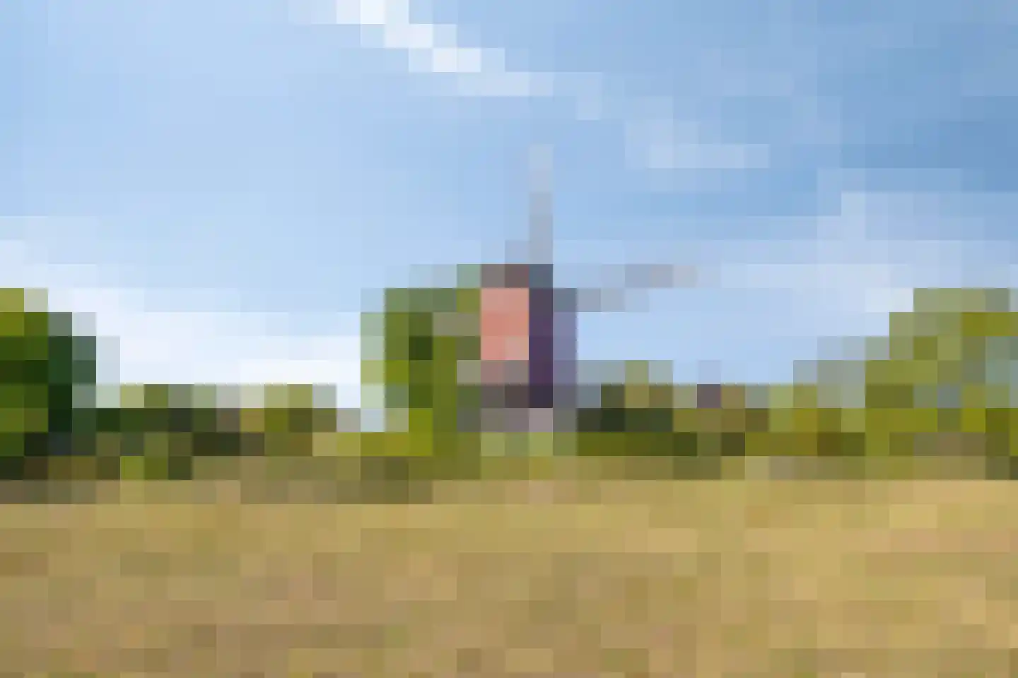 Hoekendaalse Velden 3 Bakel thumbnail 47