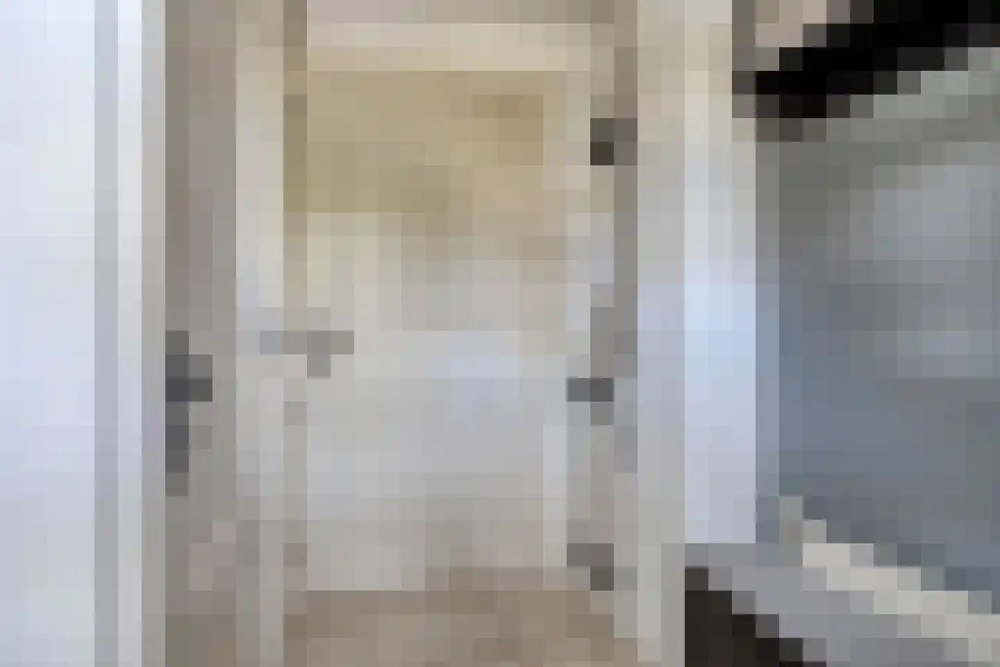 Hoekendaalse Velden 3 Bakel thumbnail 5