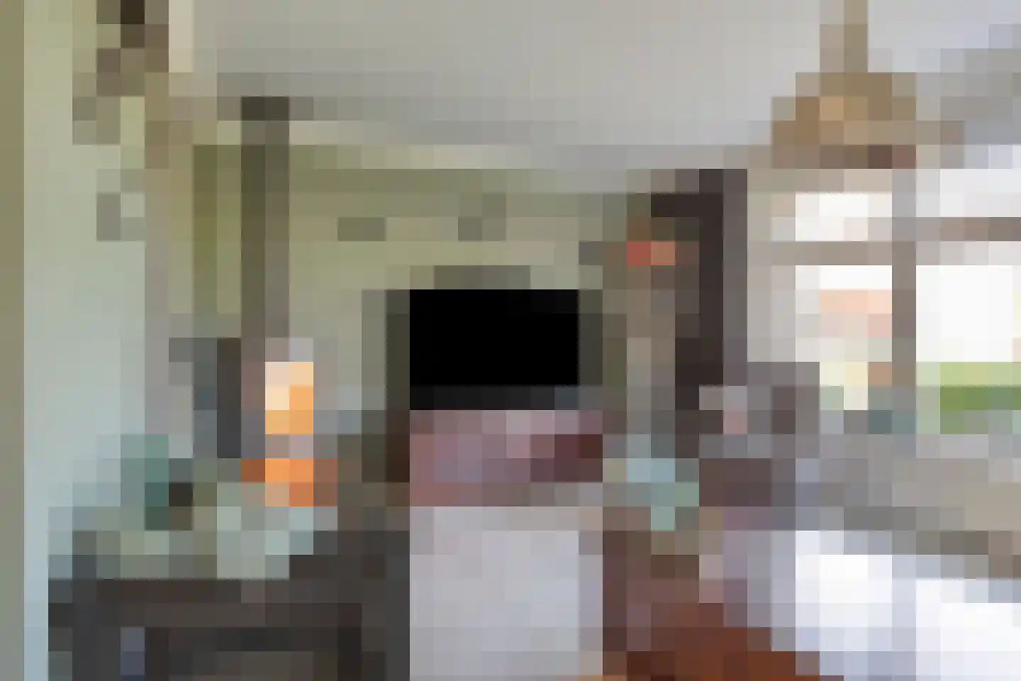 Hoekendaalse Velden 3 Bakel thumbnail 7