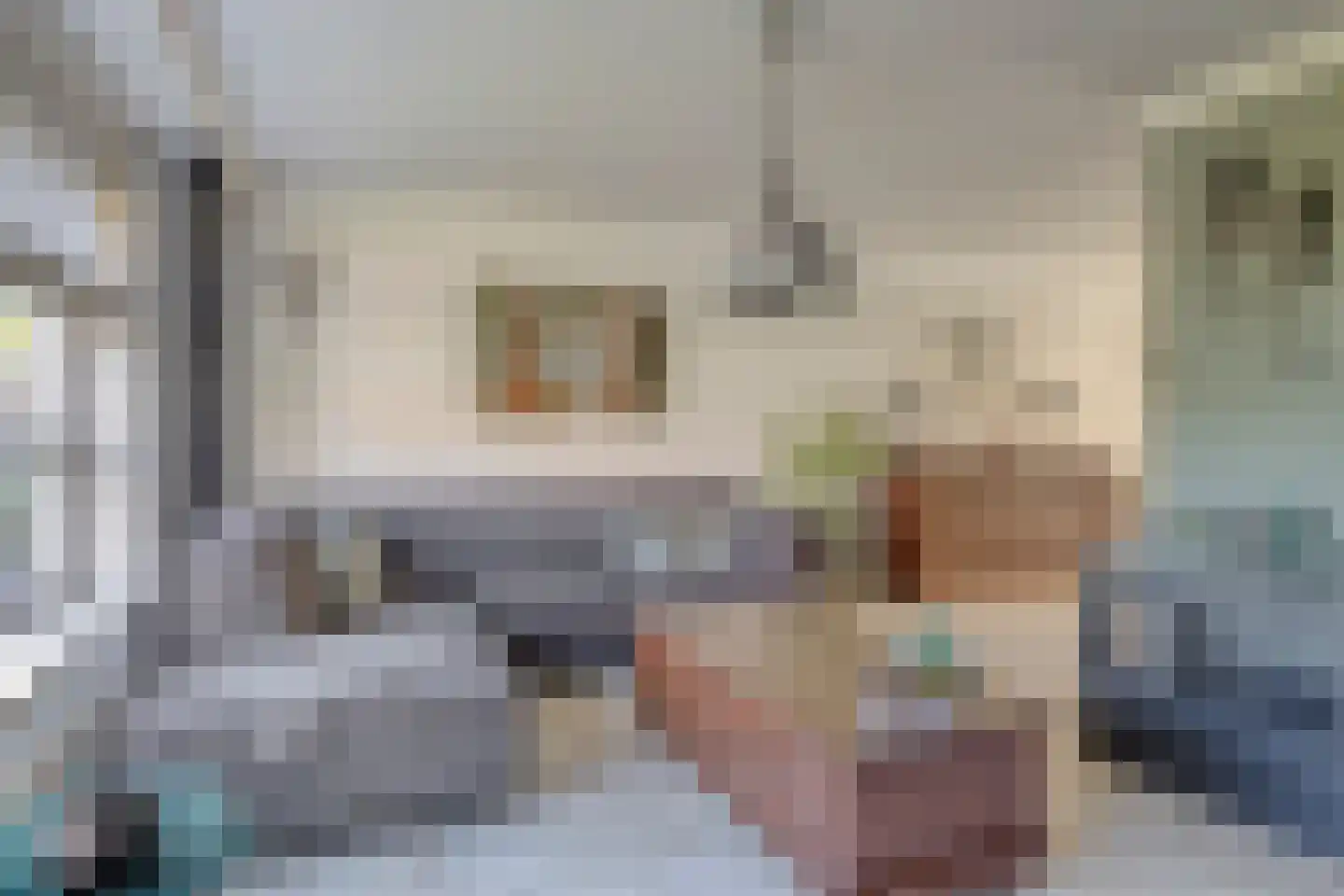 Hoekendaalse Velden 3 Bakel thumbnail 8