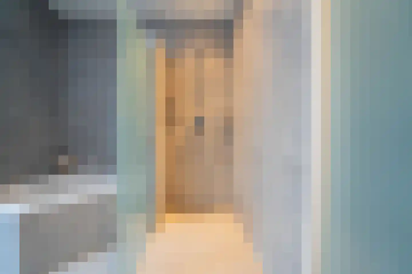 Hoekendaalse Velden 55 Bakel thumbnail 18