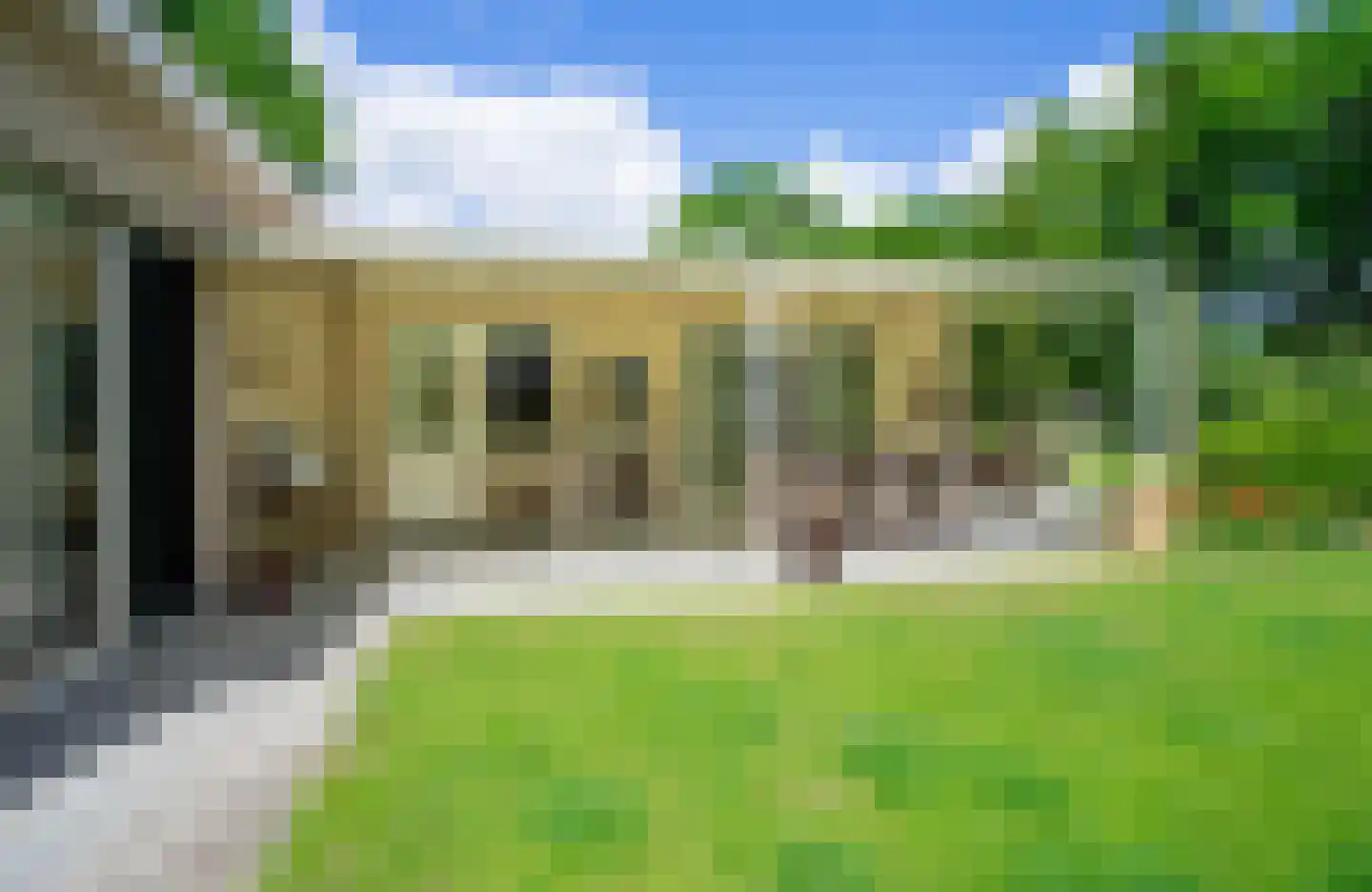 Hoekendaalse Velden 55 Bakel thumbnail 28