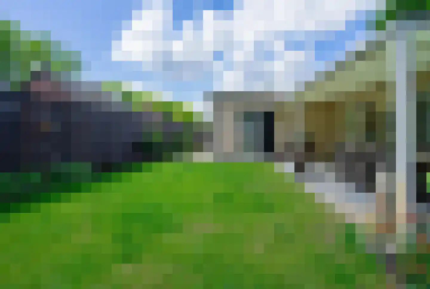 Hoekendaalse Velden 55 Bakel thumbnail 31