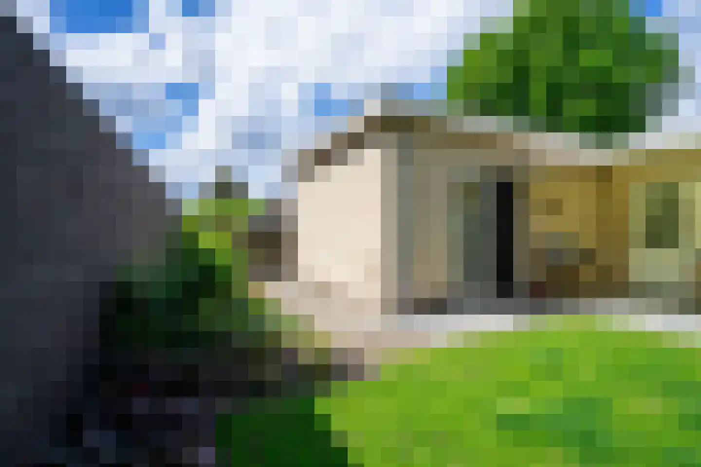 Hoekendaalse Velden 55 Bakel thumbnail 32
