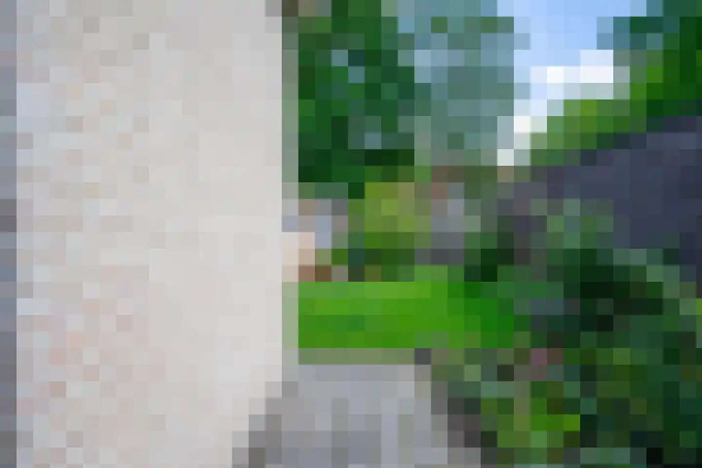 Hoekendaalse Velden 55 Bakel thumbnail 33