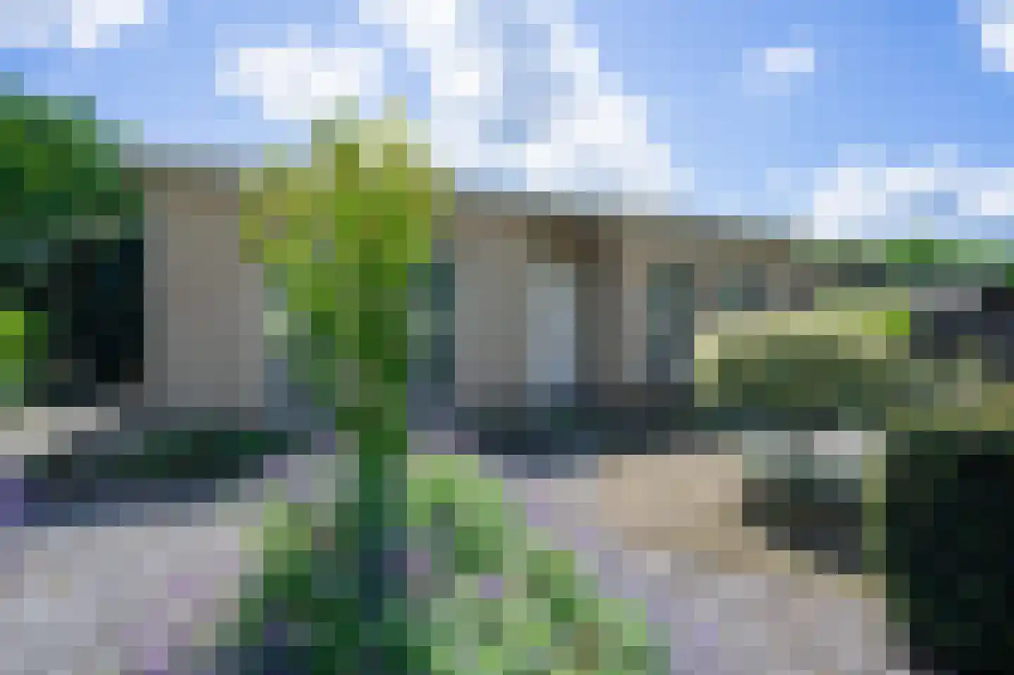 Hoekendaalse Velden 55 Bakel thumbnail 36