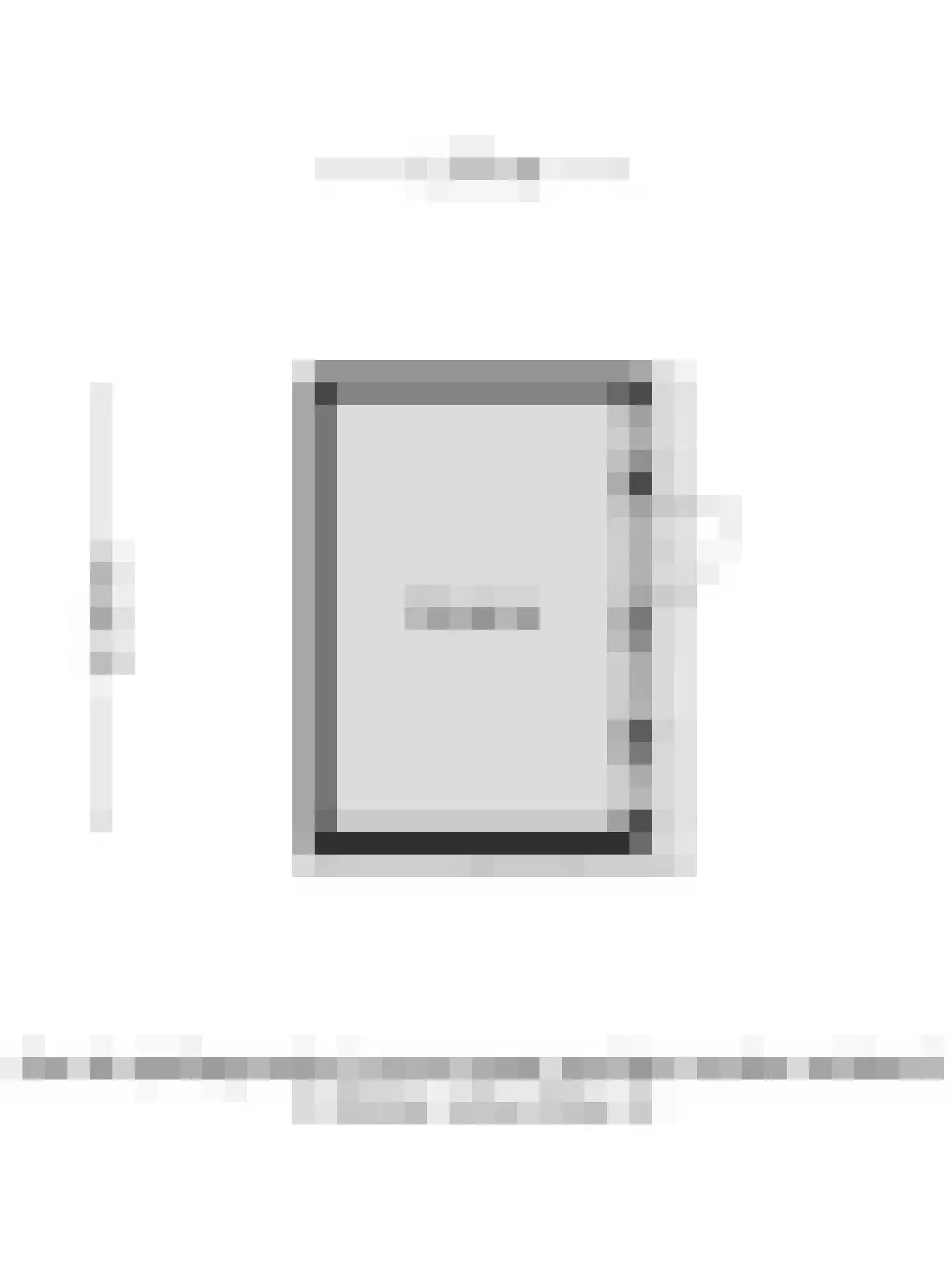 Hoekendaalse Velden 55 Bakel thumbnail 38