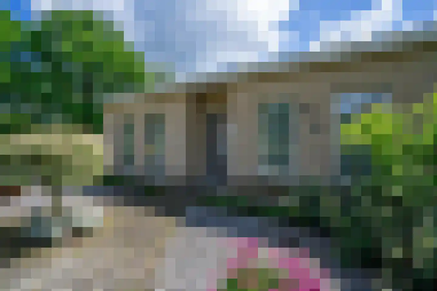 Hoekendaalse Velden 55 Bakel thumbnail 4