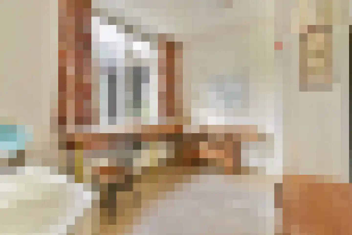 Hoekenes 102 Amsterdam thumbnail 11