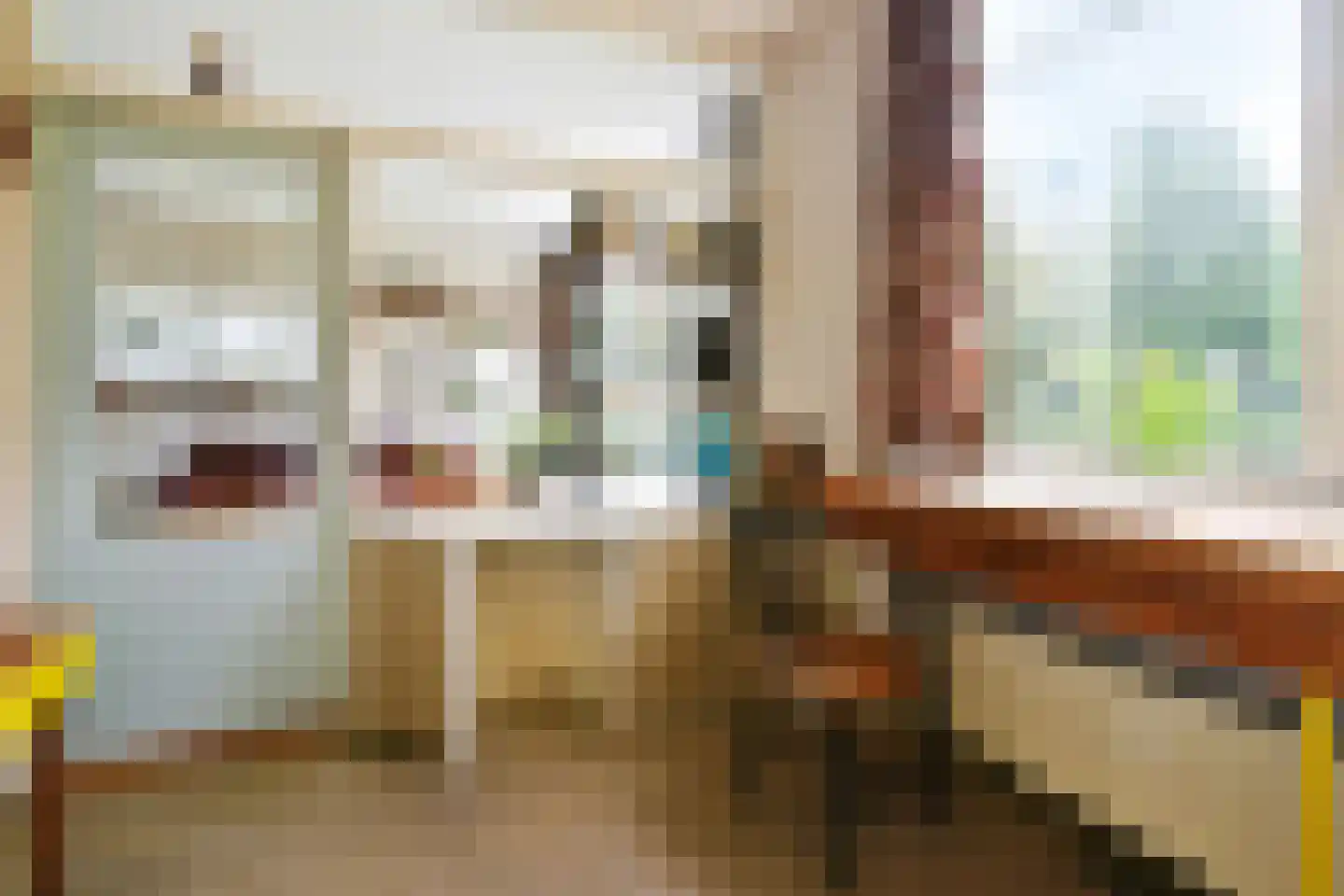 Hoekenes 102 Amsterdam thumbnail 12