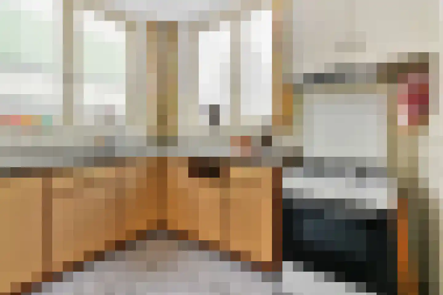 Hoekenes 102 Amsterdam thumbnail 13