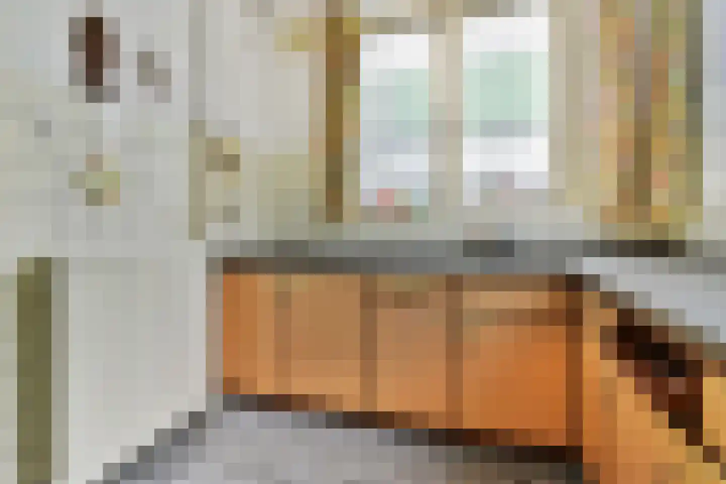 Hoekenes 102 Amsterdam thumbnail 14