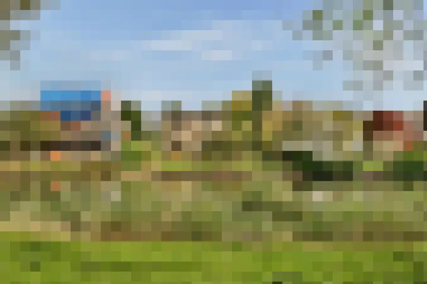 Hoekenes 102 Amsterdam thumbnail 19