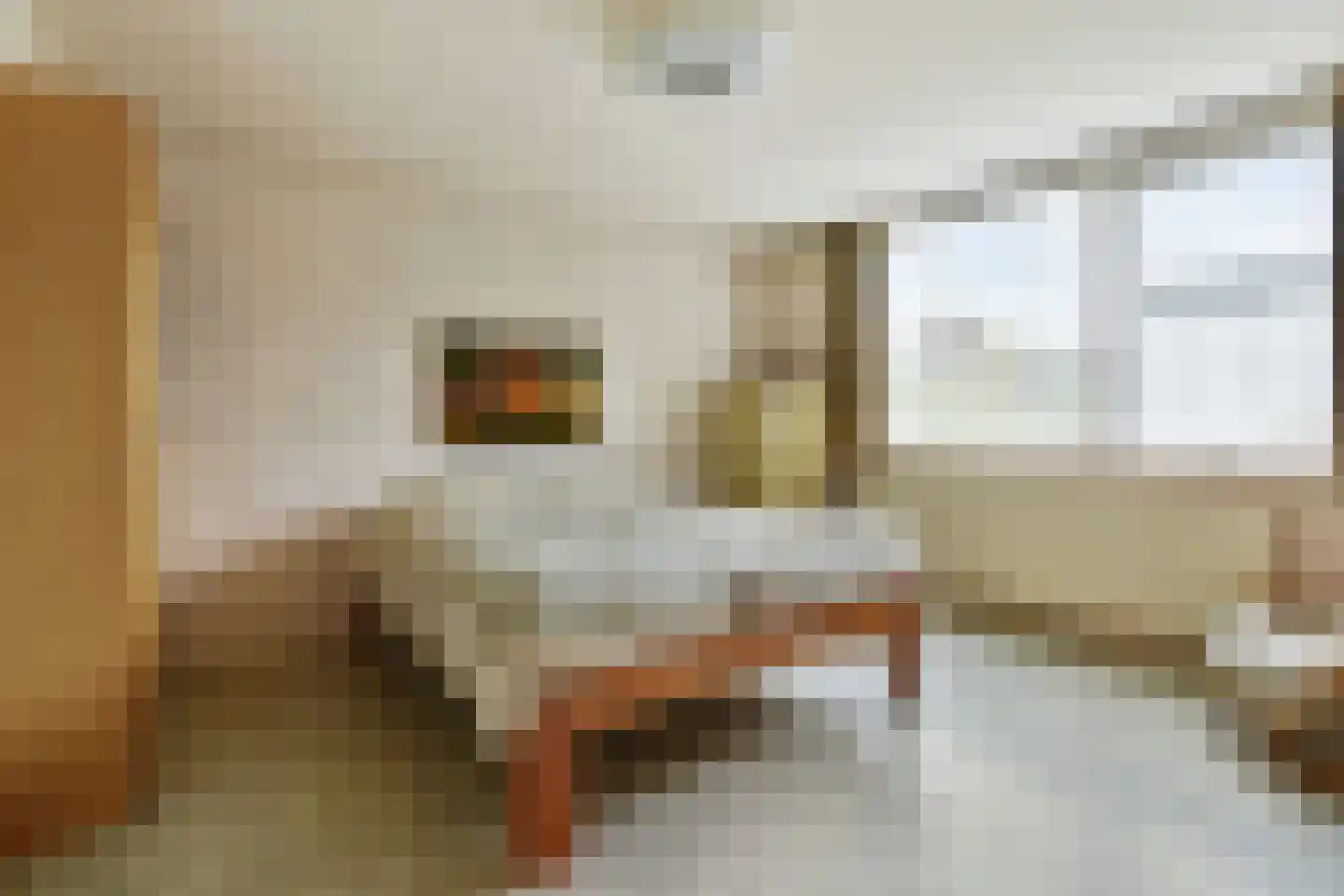 Hoekenes 102 Amsterdam thumbnail 23