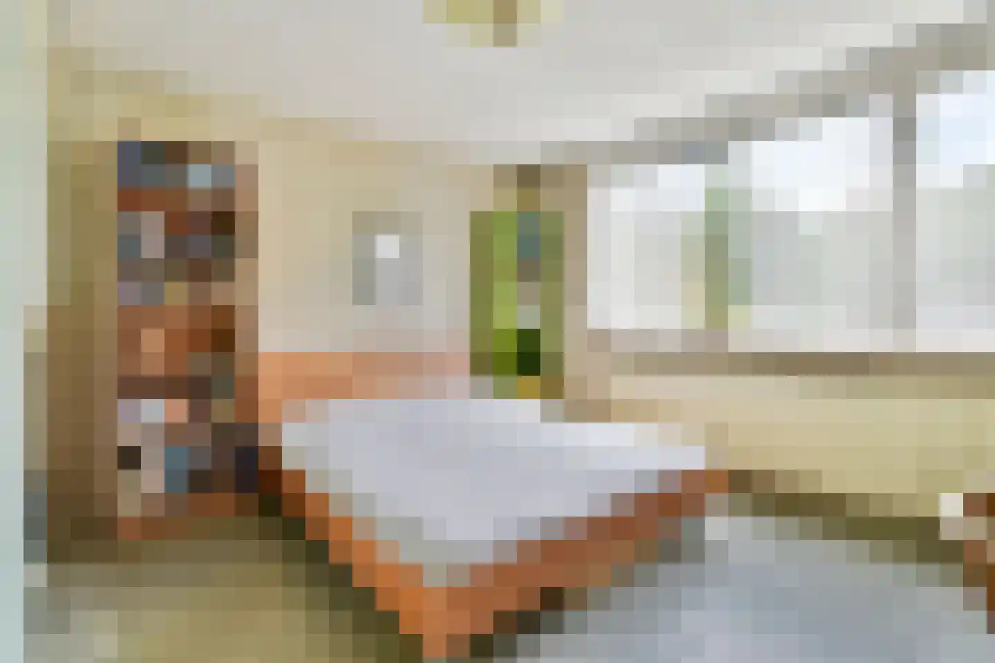 Hoekenes 102 Amsterdam thumbnail 25