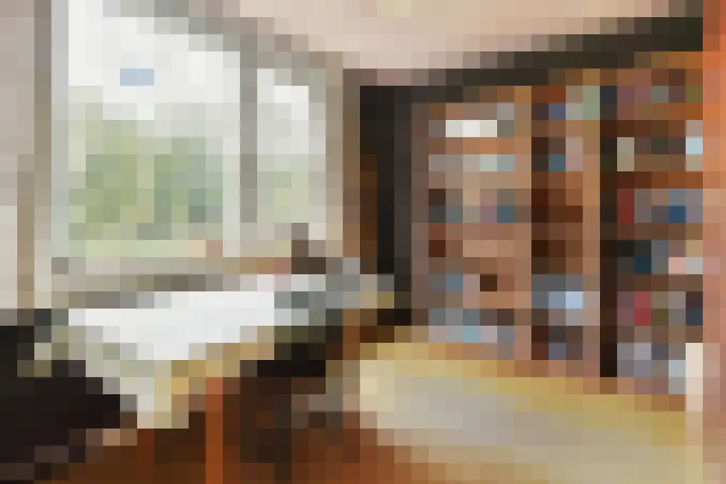 Hoekenes 102 Amsterdam thumbnail 29