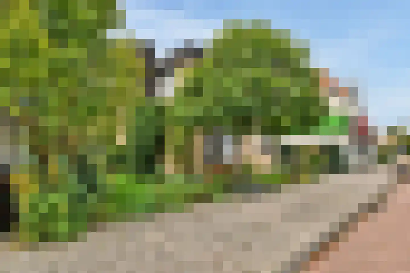 Hoekenes 102 Amsterdam thumbnail 33