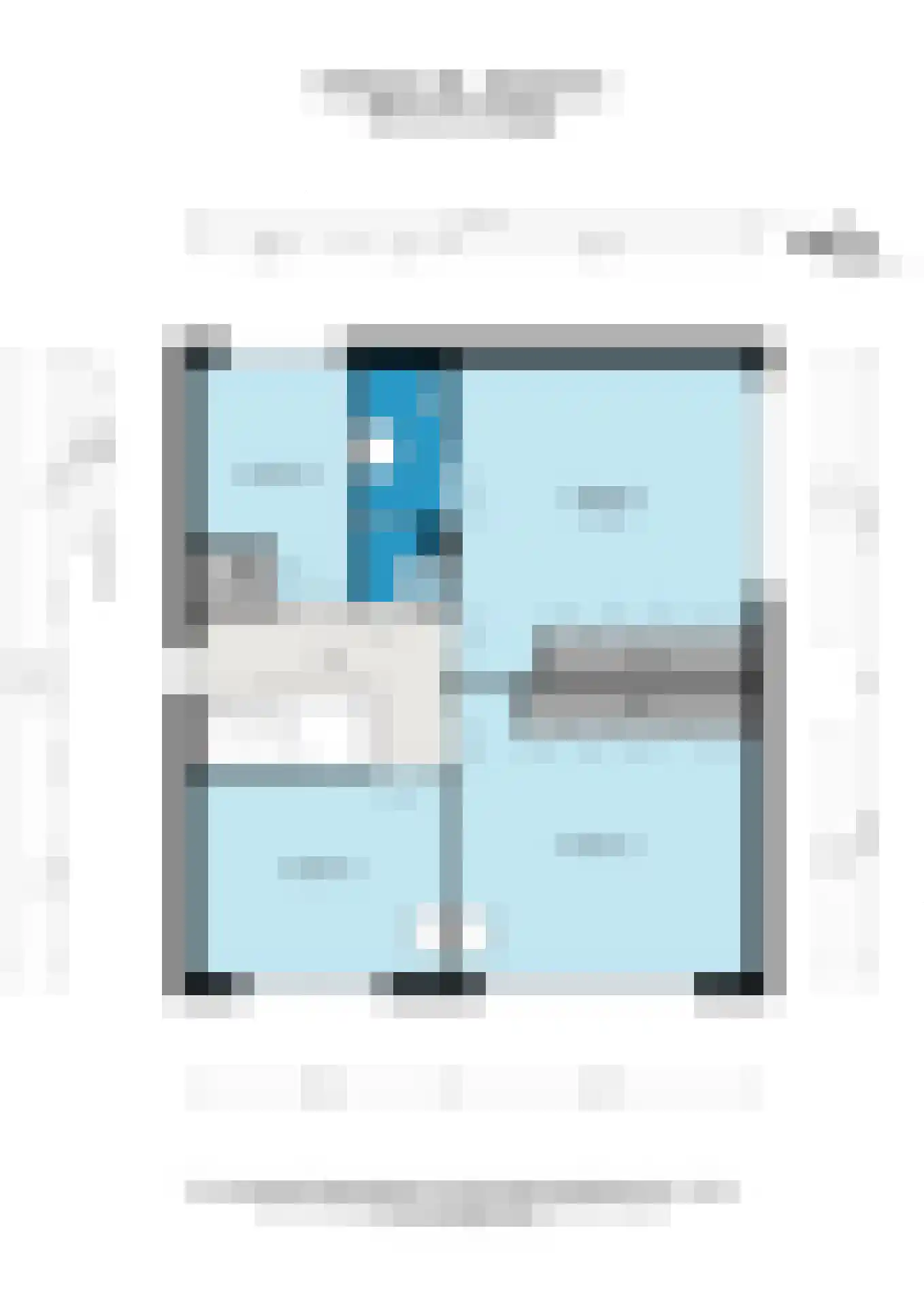 Hoekenes 102 Amsterdam thumbnail 37